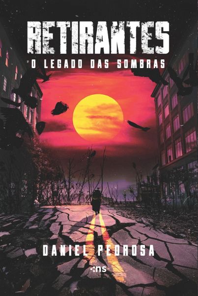 Retirantes (eBook, ePUB) Retirantes (eBook, ePUB)