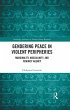 Gendering Peace in Violent Peripheries... - Bild 1