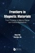 Frontiers in Magnetic Materials (eBook,... - Bild 1