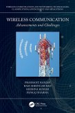 Wireless Communication (eBook, ePUB)