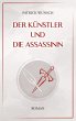 Der Künstler und die Assassinin - Bild 1