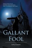 Gallant Fool (eBook, ePUB) Gallant Fool (eBook, ePUB)