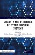 Security and Resilience of Cyber... - Bild 1