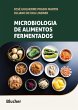Microbiologia de alimentos fermentados... - Bild 1