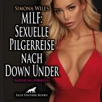 MILF: Sexuelle Pilgerreise nach Down Under   Erotik Audio Story   Erotisches Hörbuch Audio-CD