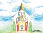 Eli Goes To Church (eBook, ePUB)