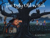 The Ugly Old Witch (eBook, ePUB)
