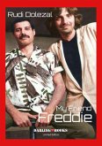 My Friend Freddie (eBook, ePUB)