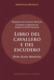 Libro del cavallero e del escudero (eBook, ePUB)