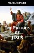 The Politics of Jesus (eBook, ePUB) - Bild 1