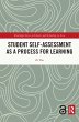 Student Self-Assessment as a Process... - Bild 1