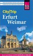 Reise Know-How CityTrip Erfurt und... - Bild 1