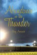 Abundance in the Thunder (eBook, ePUB) - Bild 1
