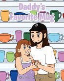 Daddy's Favorite Mug (eBook, ePUB)