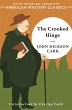 The Crooked Hinge (eBook, ePUB) - Bild 1