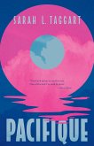 Pacifique (eBook, ePUB) Pacifique (eBook, ePUB)