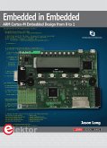 Embedded in Embedded (eBook, PDF)