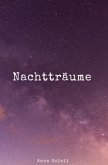 Nachtträume