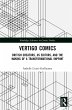 Vertigo Comics (eBook, PDF) - Bild 1