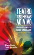 Teatro de sombras ao vivo (eBook, ePUB) - Bild 1