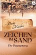 Zeichen im Sand - Bild 1