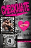 Checkmate (Unapologetic, #4) (eBook, ePUB) Checkmate (Unapologetic, #4) (eBook, ePUB)