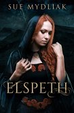 Elspeth (eBook, ePUB)