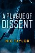 A Plague Of Dissent (eBook, ePUB) - Bild 1