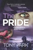 The Pride (eBook, ePUB)