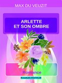 Arlette et son ombre (eBook, ePUB)