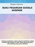 Buku Pegangan Google Adsense (eBook, ePUB)