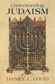 Understanding Judaism (eBook, ePUB) Understanding Judaism (eBook, ePUB)