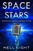 Space Stars (eBook, ePUB) Space Stars (eBook, ePUB)