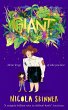 Giant (eBook, ePUB) - Bild 1