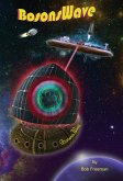 H2LiftShips - BosonsWave (H2LiftShips - Beyond Luna) (eBook, ePUB)