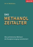 Das Methanol Zeitalter (eBook, PDF)