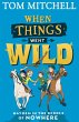 When Things Went Wild (eBook, ePUB) - Bild 1