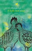 Il bello non sazia (eBook, ePUB)