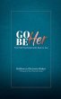 Go Be Her (eBook, ePUB) - Bild 1