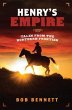 Henry's Empire (eBook, ePUB) - Bild 1