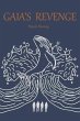 Gaia's Revenge (eBook, ePUB) - Bild 1