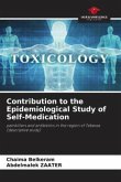 Contribution to the Epidemiological Study of Self-Medication