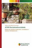 ATER Sociobiodiversidade