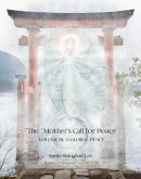 The Mother's Call for Peace, Volume III (eBook, ePUB)