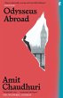 Odysseus Abroad (eBook, ePUB) - Bild 1