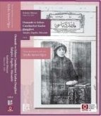 Kadinlar Dünyasi Sayi 111-120 Osmanli ve Erken Cumhuriyet Kadin Dergileri Talepler, Engeller, Mücadele ;Cilt 6