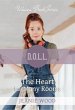 The Heart has Many Rooms (eBook, ePUB) - Bild 1