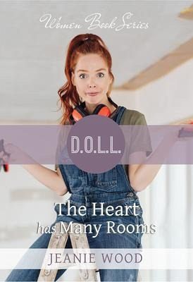 The Heart has Many Rooms (eBook, ePUB)