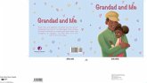 Grandad and Me (eBook, ePUB)