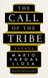 The Call of the Tribe (eBook, ePUB) - Bild 1